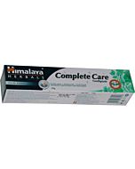 Himalaya complete care tooth paste 150 gm