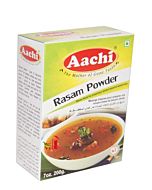 Aachi Rasam Powder 160gm