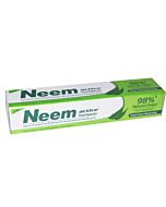 Neem Active tooth paste 200gm
