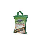 Sm Andra Sona masoori rice 5kg