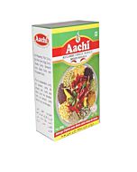 AACHI Kulambu Chilli Masala powder 160gm