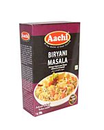 Aachi Briyani Masala 160gm