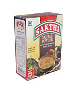 Sakthi Sambar Powder 200gm