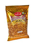 Haldirams Dal Biji 400gm