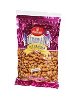 Haldirams Nut Cracker  400gm