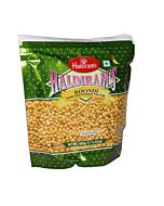 Haldirams Bhoondhi 400gm