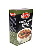 Aachi Meat Curry Masala Powder 200gm