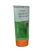 Patanjali Aloevera gel 150ml