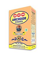 mdh Amchoor Powder 100g