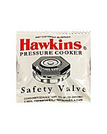 Hawkins Safety Valve 