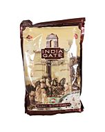 India Gate Classic Basmati Rice  5 KG