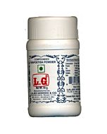 L G hing powder 50gm