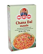 Mdh channa dal masala 100g