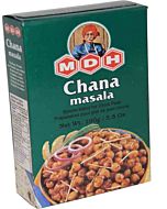 CHANNA MASALA MDH 100G