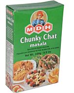  MDH CHAT MASALA 100G