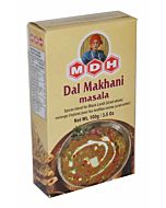 Mdh dal makhani masala 100g