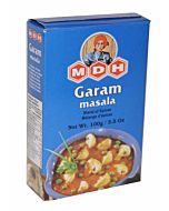 MDH Garam Masala 100gm