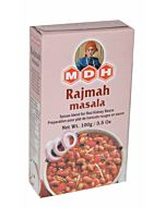 Mdh Rajma masala 100g