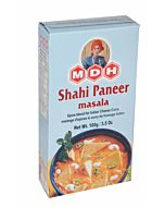 Mdh shahi paneer masala 100g