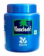 parachute coconut oil  5ooml 