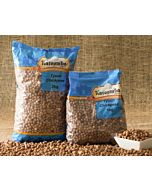 Chick Pea Tyson 1 KG