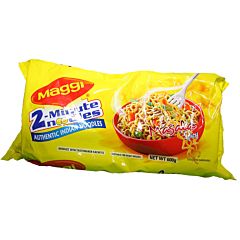 Maggi Masala noodles -8 pack 540gm