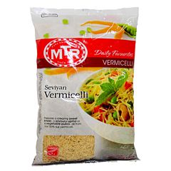  MTR Unroasted Vermicelli -900G
