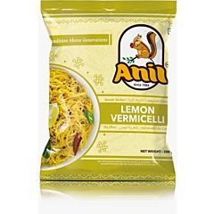 Anil Lemon Vermicelli 200gm