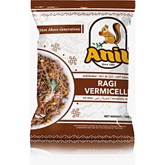 Anil ragi Vermicelli 180g