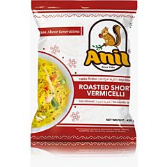 Anil roasted vermicelli 180g