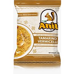 Anil Tamarind Vermicelli 200gm