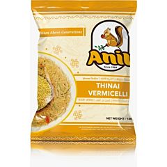 Anil Thinai Millet  Vermicelli 200gm/ Foxtail Millet Vermicelli