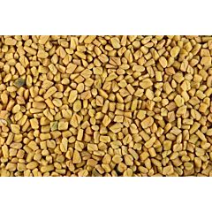 FENUGREK SEED 200Gm