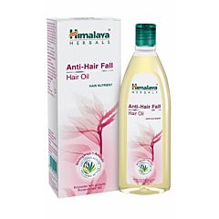 Himalaya Anti Hair fall Hair oil 200ml