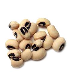 Black Eye Beans 1kg