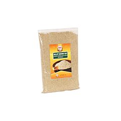 Brown Top Millet 1Kg / Browntop Millets