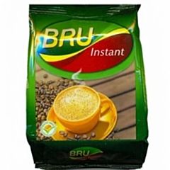 Bru instant coffee 200gm