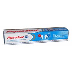 Pepsodent tooth paste 200g