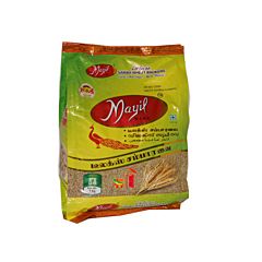 Mayil mark samba rava 1kg
