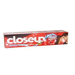 Close up Everfresh Toothpaste 150gm