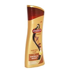 Meera shampoo-180ml