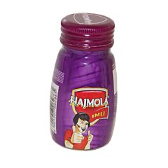 Hajmola imli Candy 120pcs