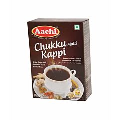Aachi Chukku Malli Powder 200gm / Masala Chai 