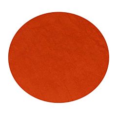 Chilli Powder Hot 1Kg