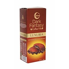 Dark Fantacy Coffee  Fills 150 gm
