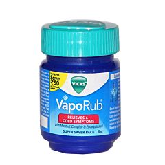 Vicks Vaporup 50ml