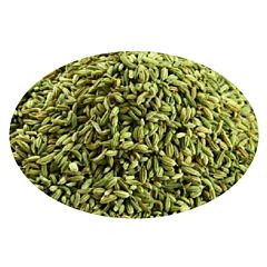 Fennel seeds 500g / Sombu
