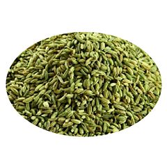 Fennel Seeds  -200G / Sombu 