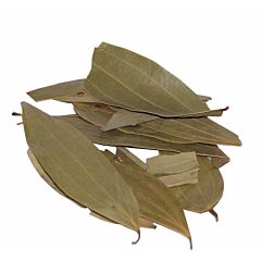 Bay leaf - 50gm / bay leaves