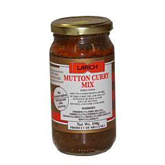 Larich Mutton Curry Mix 350gm 
